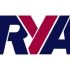 RYA Joining Point Details and Rewards