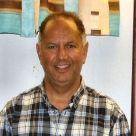 Peter Benett