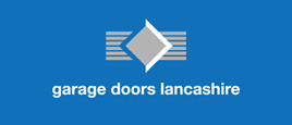 Garage Doors Lancashire