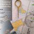 Essential Navigation and Seamanship Theory Course