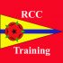 RCC Training S&OP Issue 3 2019