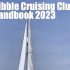 2023 Club Handbook