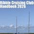 RCC 2026 Club Handbook and Rules V02