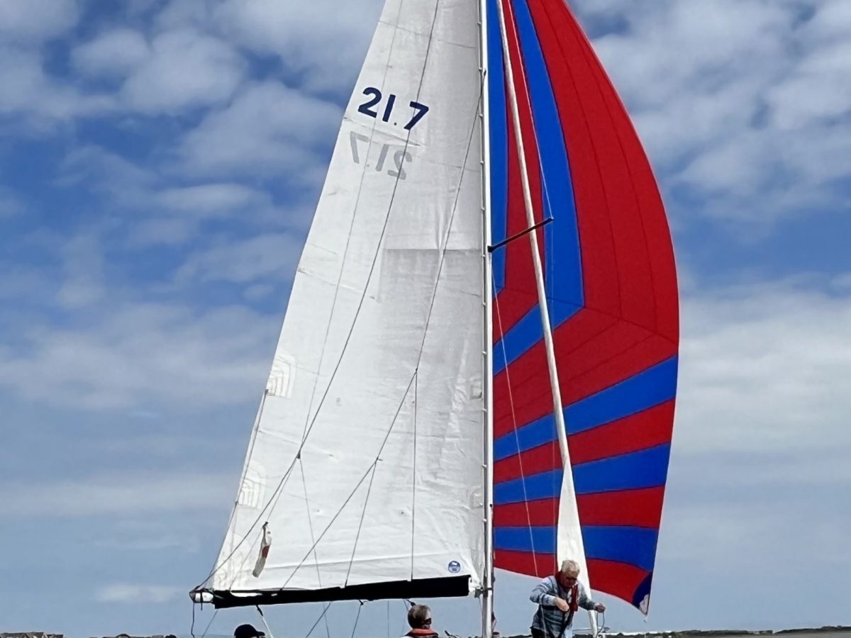 The BIG Race – Sunday 10th August 2025