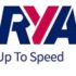 RYA -Up to Speed- November edition