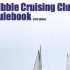 Club Rulebook (2023 edition)