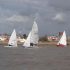 RCC Clubhouse and Dinghy Sailing Covid-19 updated bulletin